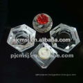 Crystal Bowl,crystal bowl wholesale